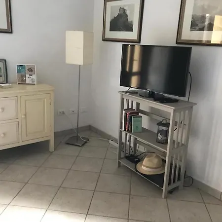 Barracuda * Nisporto