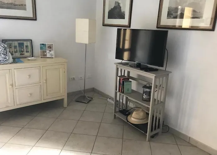 Barracuda * Nisporto